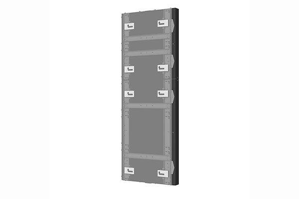 Chief Tiled Samsung Ifh/Ier Side Cover 1 High - TILSC1HIFH