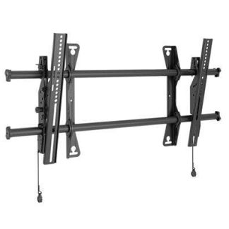 Chief Tilt Wall Mount Medium - MTA1U