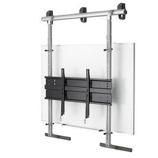 Chief Touch Panel Interactive Wb Mount - OB1U