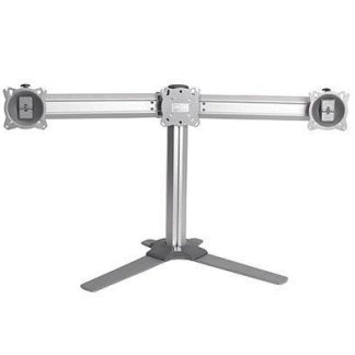 Chief Triple Array (3X1) Table Stand - K3F310S