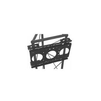 Chief Truss Clamp Kit 1-2" - TPK4