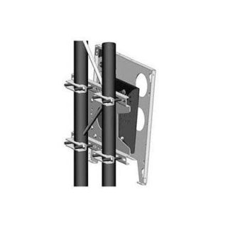 Chief Truss Pitch - Adjustable - TPP2000B