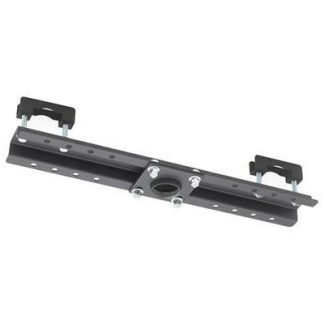 Chief TRUSS SPANNING ADAPTER - CMA366