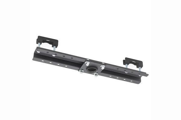 Chief TRUSS SPANNING ADAPTER - CMA366