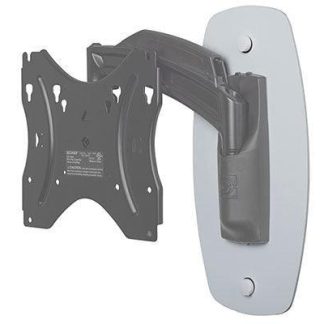 Chief Ts110 Ts118 Ts218 Stl Stud Accessory Wht - TASMSW