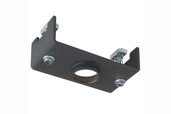 Chief UNISTRUT ADAPTER - CMA372