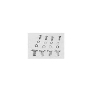 Chief UNISTRUT ADAPTER KIT - CMA370