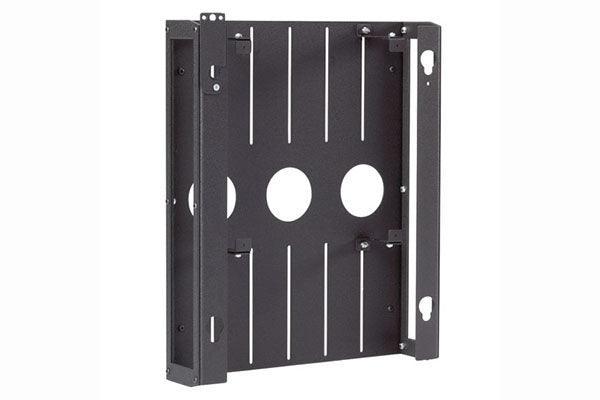 Chief Universal Cpu Adapter - PAC251