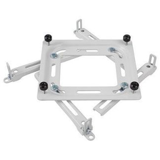 Chief UNIVERSAL INTERFACE (1ST GEN) SLB WHT - SLBOW