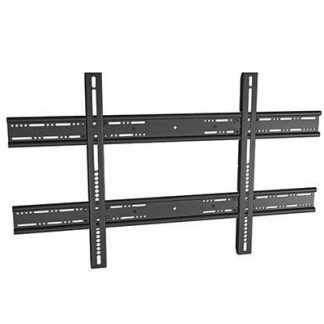 Chief MSB-UB Universal Interface Bracket for Flat Panel Displays (Black)