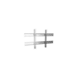 Chief Universal Msb - Silver - MSBUS