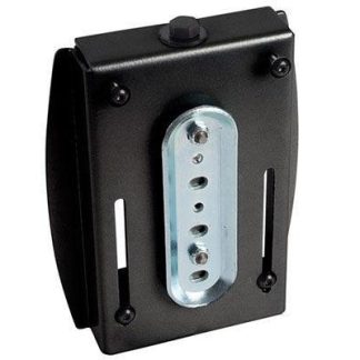 Chief Universal Slat Wall Adapter - OFBUB