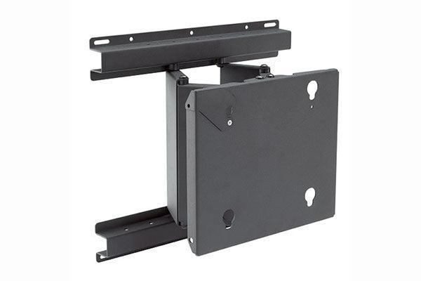 Chief Universal Swing Arm Black - MPWUB