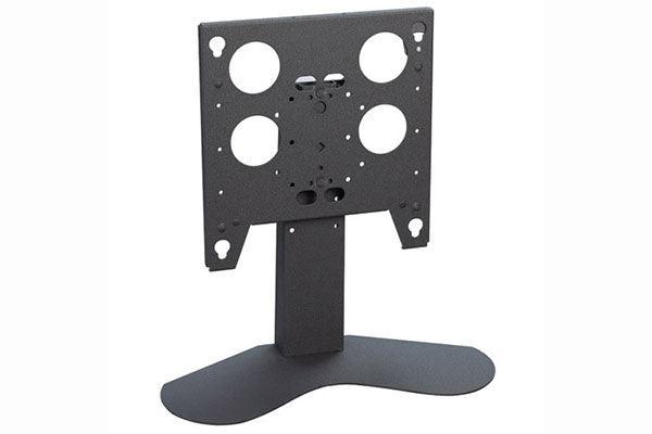 Chief Universal Table Stand - PTSU