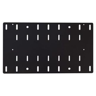 Chief Universal Vesa Bracket - MSBVB