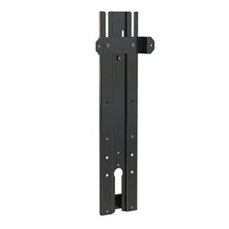 Chief Vaddio Intellishot Fca Mount L Display - FCA800E