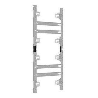 Chief Vertical Connector Kit - TILVAB1