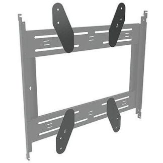 Chief Vesa Adapter 200X200 - 600X600 - FHBUL