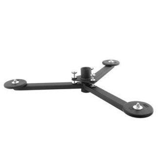 Chief VIBRATION DAMPER MOUNT - CMA347