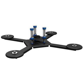 Chief VIBRATION ISOLATOR COUPLER - CMA348