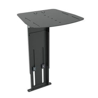 Chief Video Conferencing Camera Shelf - PAC715
