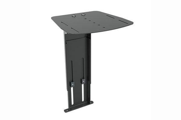 Chief Video Conferencing Camera Shelf - PAC715