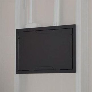 Chief WALL ENC16X9MTI-DPRE/PST INSTCVR - PAC525FC