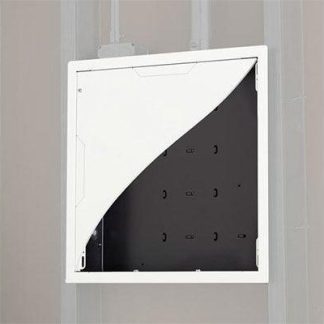 Chief WALLENC16X16MTI-DPRE/PST INSTTAA - PAC526F-G