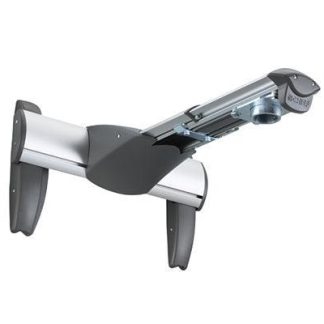 Chief WMA2S WALL MOUNT ACCY 1 1/2 NPT LAT SHI - WMA2S