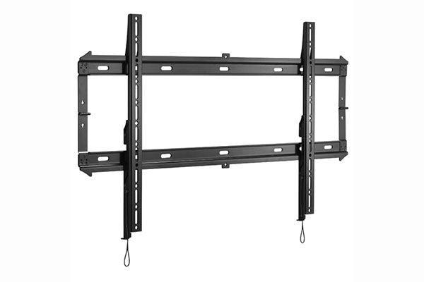 Chief Xl Universal Tilt Mount - RXT2