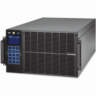 Christie Spyder X80; multi-window processor -80 megapixel, true 4K/60Hz performance across multiple displays