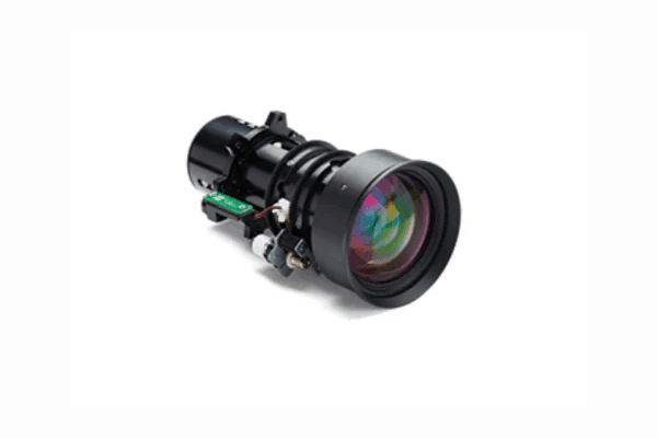 Christie Zoom Lens for DWU600-G Projector (1.22-1.52:1) - 140-131106-01