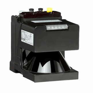 Christie 157-128108-01 Pandoras Box AirScan