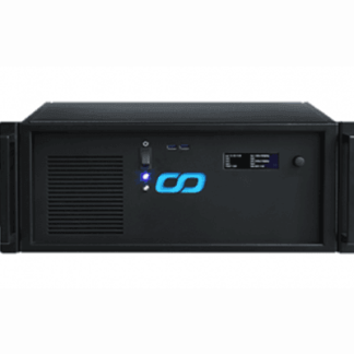 Christie 172-126100-01 PK2 - Pandoras Box PK2 Server R5