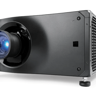 Christie CP2320-RGB Laser (2K)