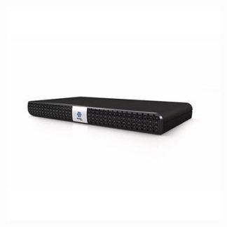 Christie Phoenix Processing Node for two DVI displays, two DVI inputs - 120-059105-01