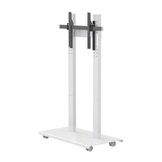 Cisco CS-BOARD70-FS - Cisco Webex Board 70 Floor Stand Kit