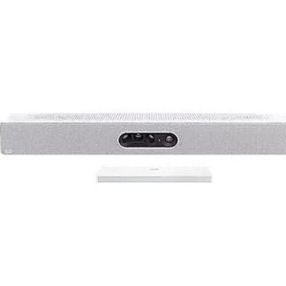 Cisco CS-KITPLUS-NR-K9 Webex Room Kit Plus – NO RADIO