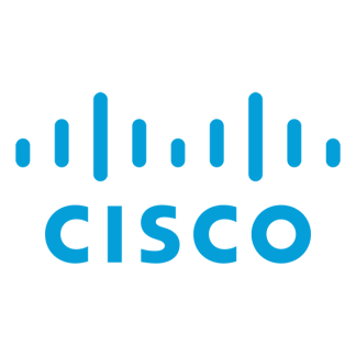 CISCO ROOM KIT EQ TAA PTZ4K CAM (CS-KIT-EQ-4K-K9++)