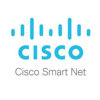 Cisco SMARTnet 1 YR US 8X5XNBD for CS-BOARD55S-NR-K7 - CON-SNT-CS5FK7BO