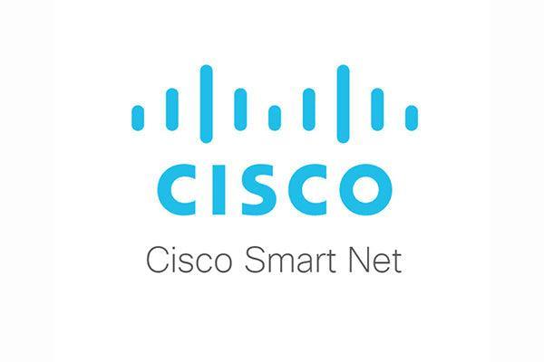 Cisco SMARTnet 1 YR US 8X5XNBD for CS-BOARD55S-NR-K7 - CON-SNT-CS5FK7BO