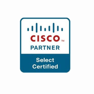 Cisco Webex Board Pro 75" Wall Mount - CS-BRD75P-WMK=