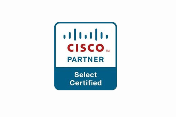 Cisco Webex Board Pro 75" Wall Mount - CS-BRD75P-WMK=