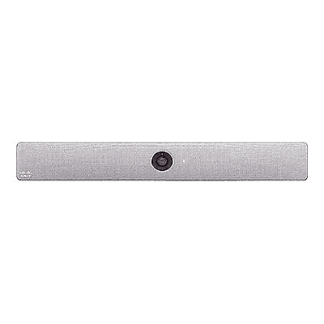 Cisco Webex Room Kit with Touch 10 - CS-KIT-K9