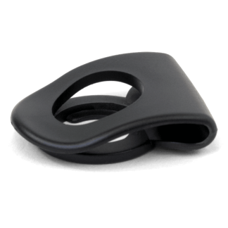 Williams Sound CLP 023 Belt Clip for Body Packs