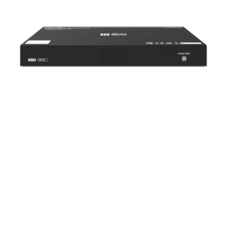 Lightware GVN-MMU-X100 Matrix Management Unit for Gemini GVN product line - 91810036