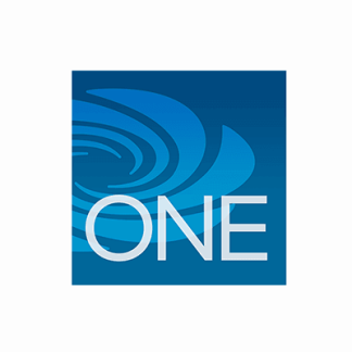 Crestron SW-MOBILITY  Mobility License for Crestron One™ App, for one control system per month
