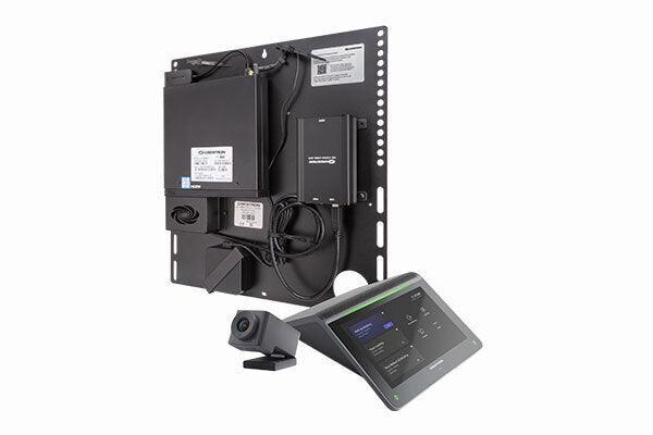 Crestron UC-M50-Z Flex Tabletop Medium Room Video Conference System for Zoom Rooms™ Software