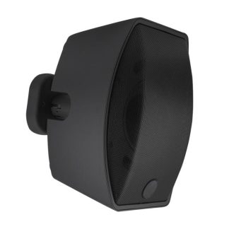 Soundtube SM500I-II-WX 5" Extreme Weather Outdoor Surface Mount Spkr
