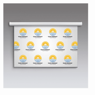 Draper VCB Targa - [CUSTOM]